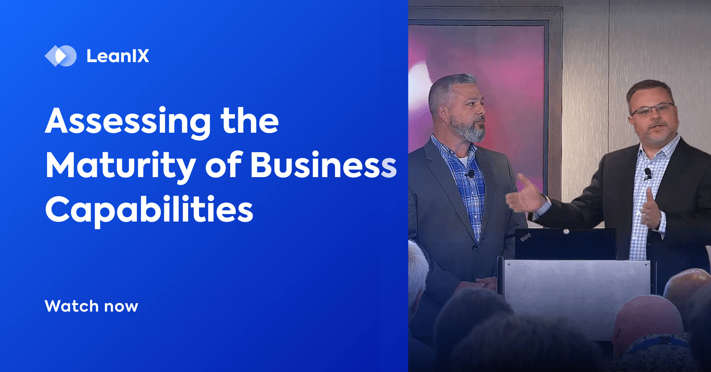 Kao Corporation Assessing and Improving Business Capabilities